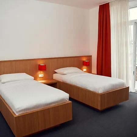 Kapellerhof Stadl-Paura