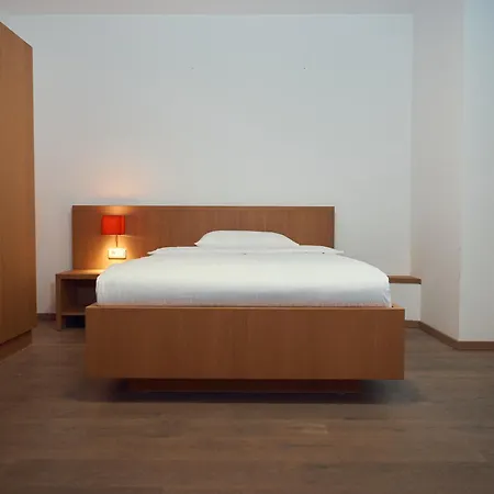 Kapellerhof 3* Stadl-Paura