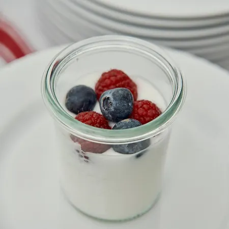 Kapellerhof Vendégház Stadl-Paura