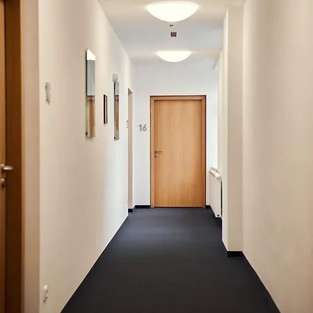 Kapellerhof Stadl-Paura