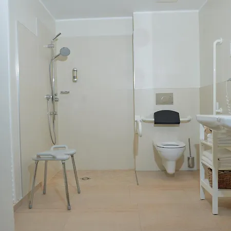 Kapellerhof 3* Stadl-Paura