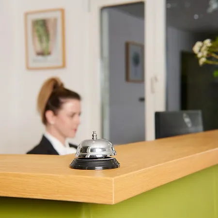 Vendégház Kapellerhof