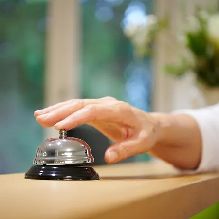 Kapellerhof Gasthof 3*