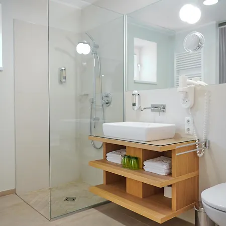 Kapellerhof Vendégház Stadl-Paura