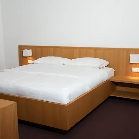 Gasthof Kapellerhof Stadl-Paura