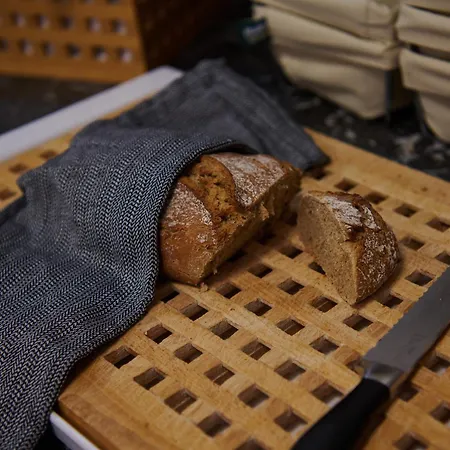 Kapellerhof Stadl-Paura