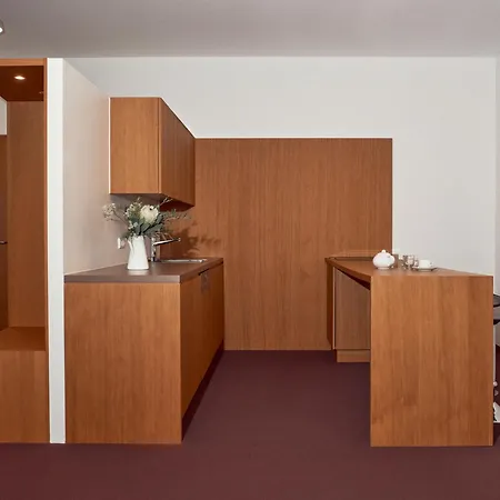 Kapellerhof Vendégház Stadl-Paura