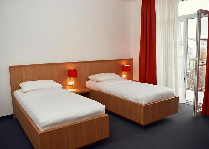 Kapellerhof Stadl-Paura