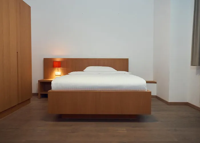 Kapellerhof 3* Stadl-Paura