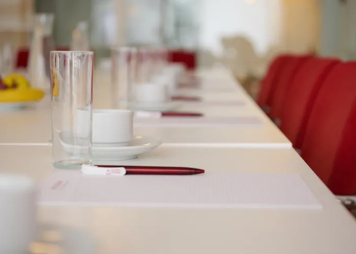 Kapellerhof Konukevi