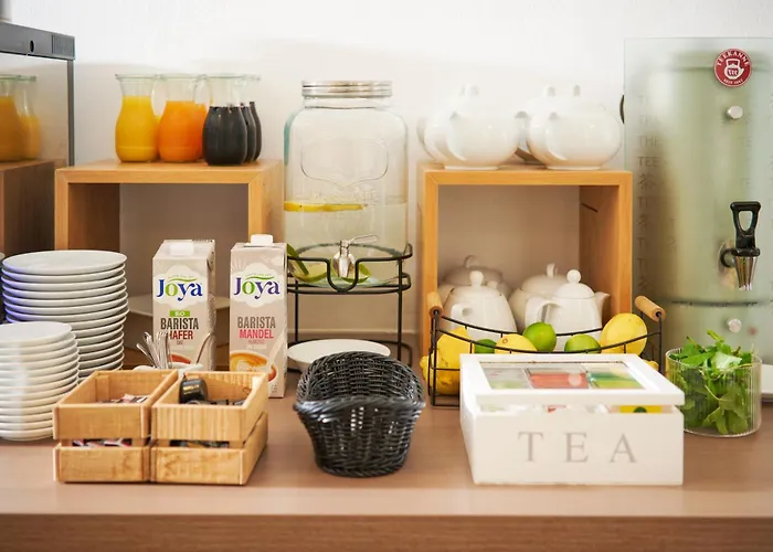 Kapellerhof Pensionat Stadl-Paura