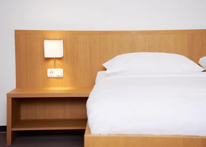 Kapellerhof Konukevi