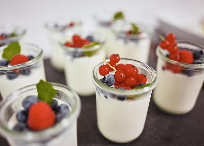 Kapellerhof Pensionat 3*