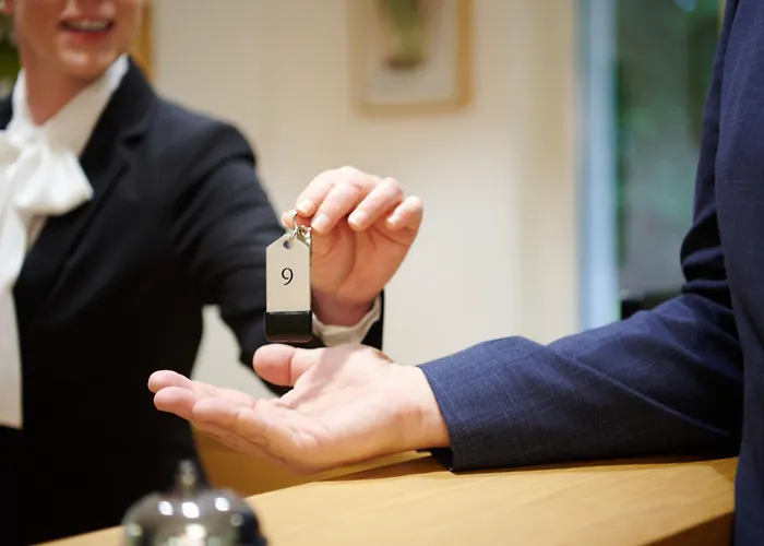 Kapellerhof Pensionat Stadl-Paura