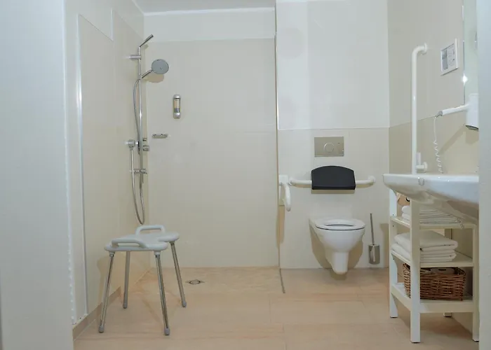 Kapellerhof 3* Stadl-Paura