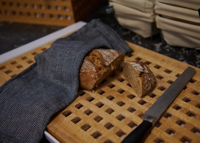 Kapellerhof Stadl-Paura