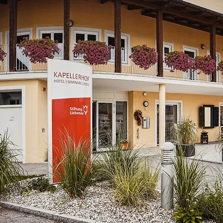 Kapellerhof *