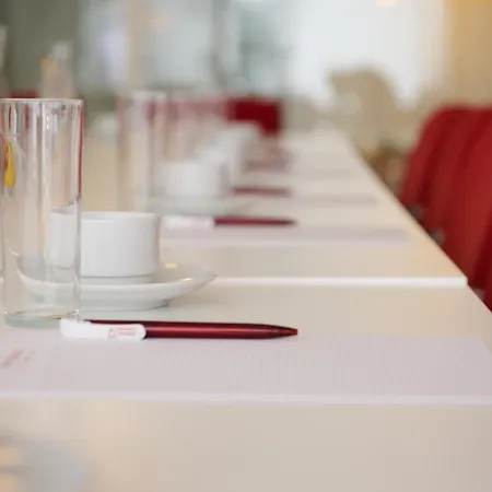 Kapellerhof 招待所