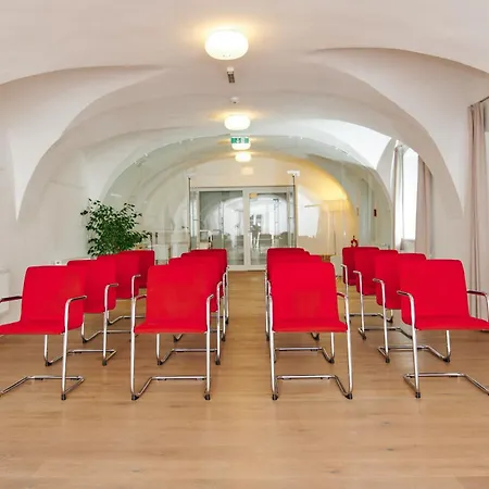 Pensionat Kapellerhof