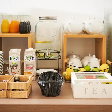 Kapellerhof 招待所 Stadl-Paura