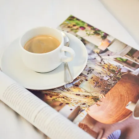 Kapellerhof Stadl-Paura