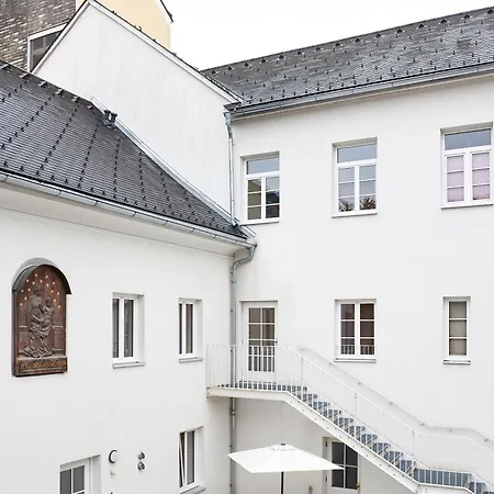 Kapellerhof