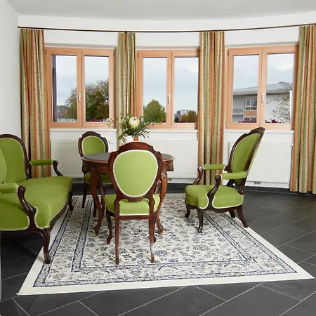 Kapellerhof 3* Stadl-Paura