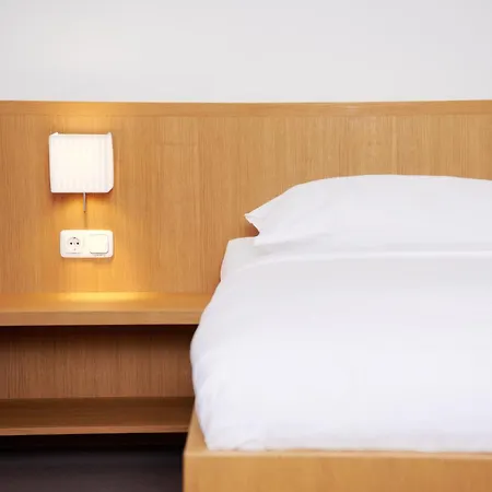 Kapellerhof בית הארחה