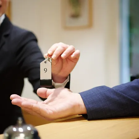 Kapellerhof 招待所 Stadl-Paura