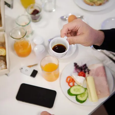 Kapellerhof 3* Stadl-Paura