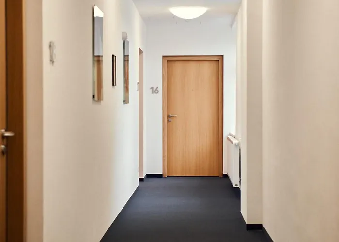 Kapellerhof Stadl-Paura