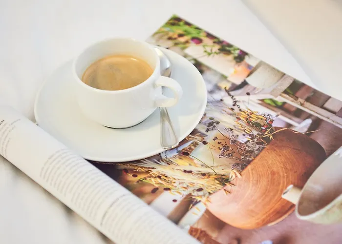 Kapellerhof Stadl-Paura